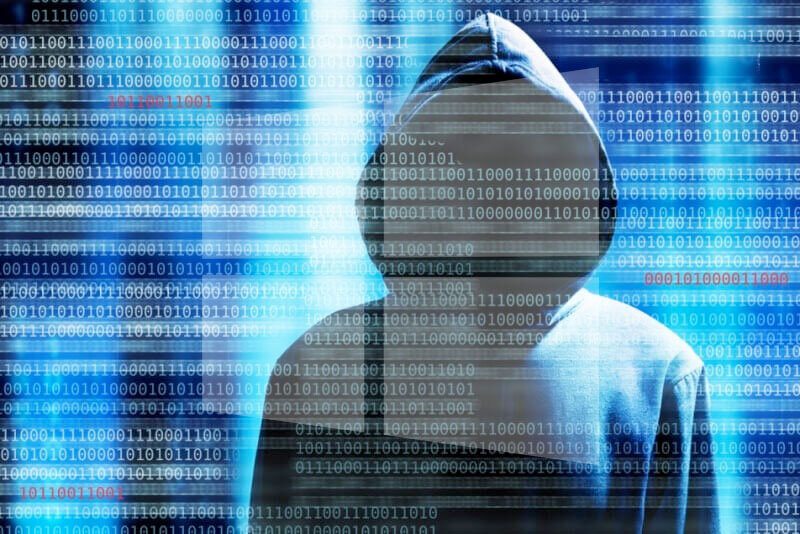 А вы знали, что все пароли в системе Windows хранятся в памяти в зашифрованном виде