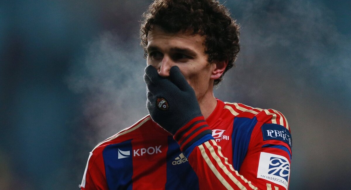 Фото из открытых источников.