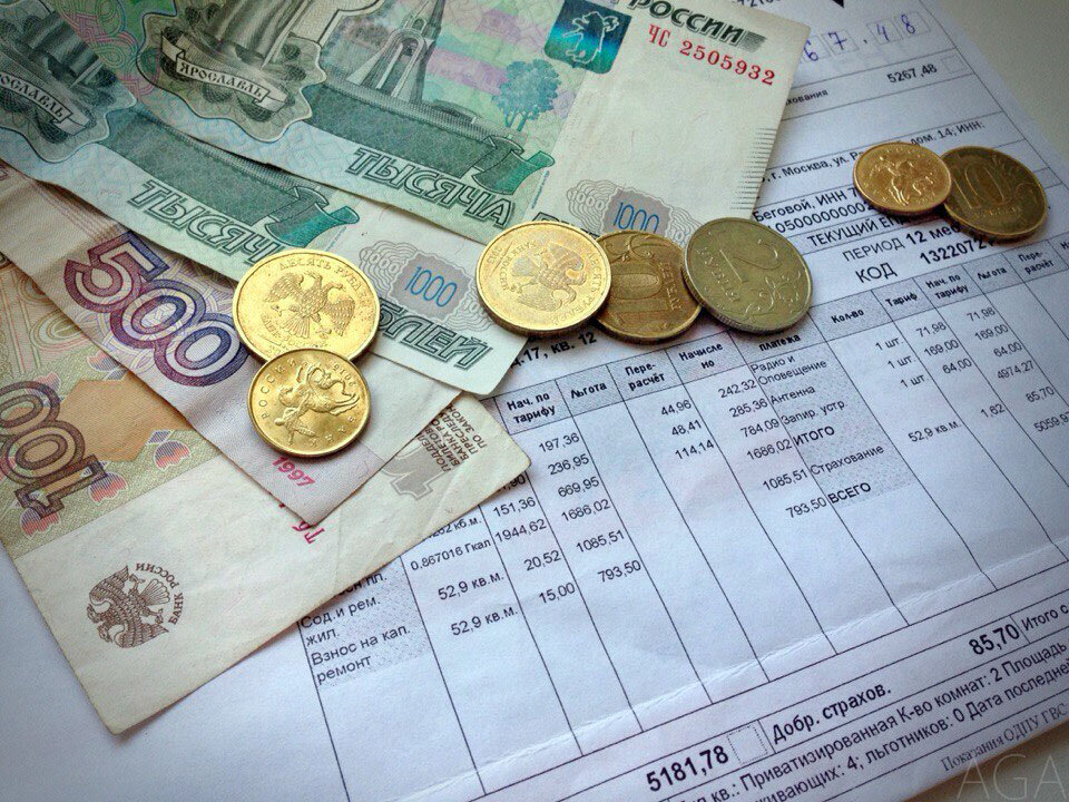 фото msk.un24.ru