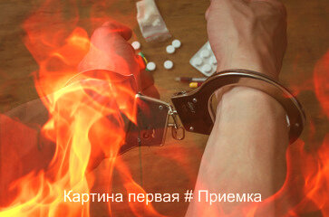 фото из открытых источников