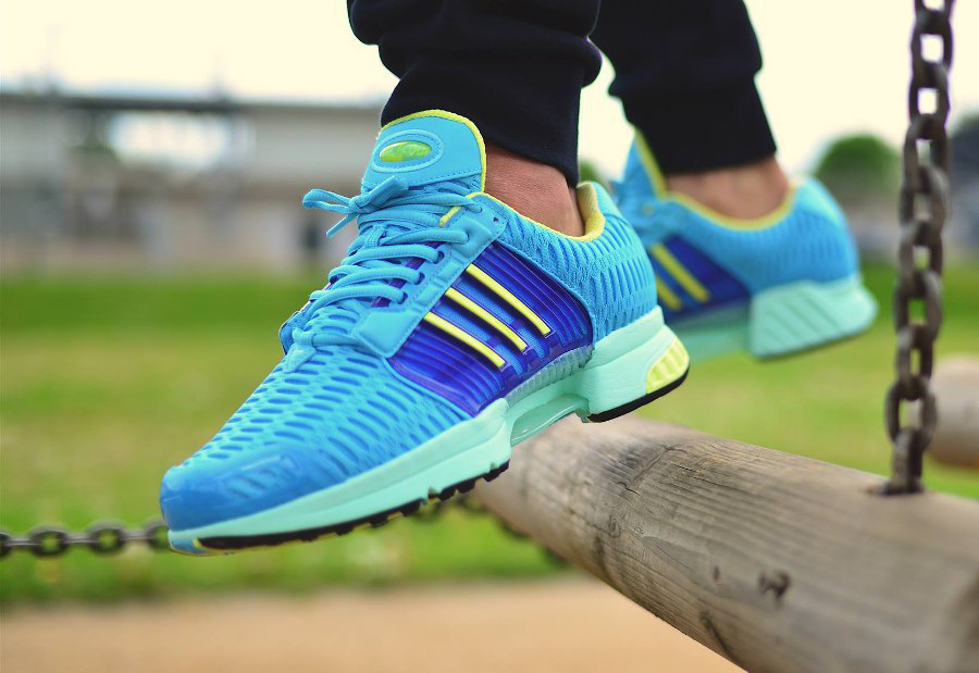 Adidas climacool 2019 clearance