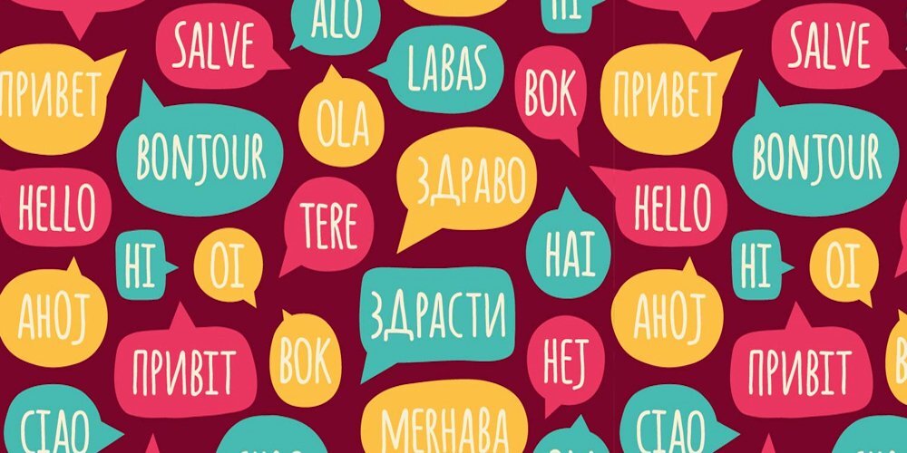 Методика изучения иностранного языка полиглота Бенни Льюиса – это основные принципы, правила и полезные советы, которые легли в основу авторской методики изучения иностранных языков. Бенни написал книгу «Беглый язык за три месяца: как в любом возрасте научиться говорить на любом языке». Автор считает, что при правильном подходе и достаточной практике освоить иностранный язык за три месяца может каждый.