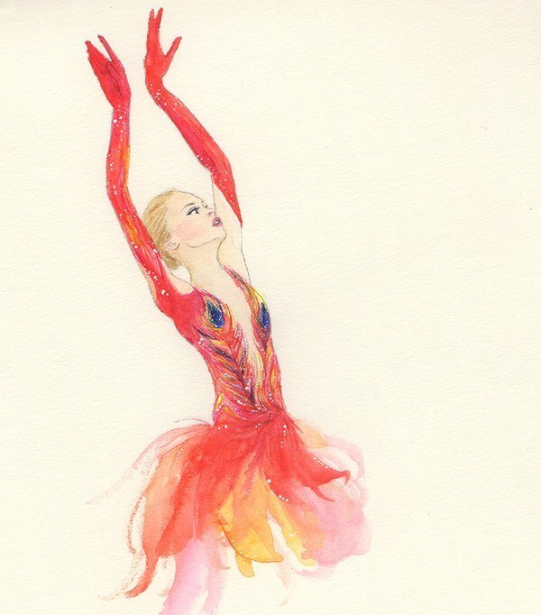 Источник: https://vk.com/annapogorilayabest/