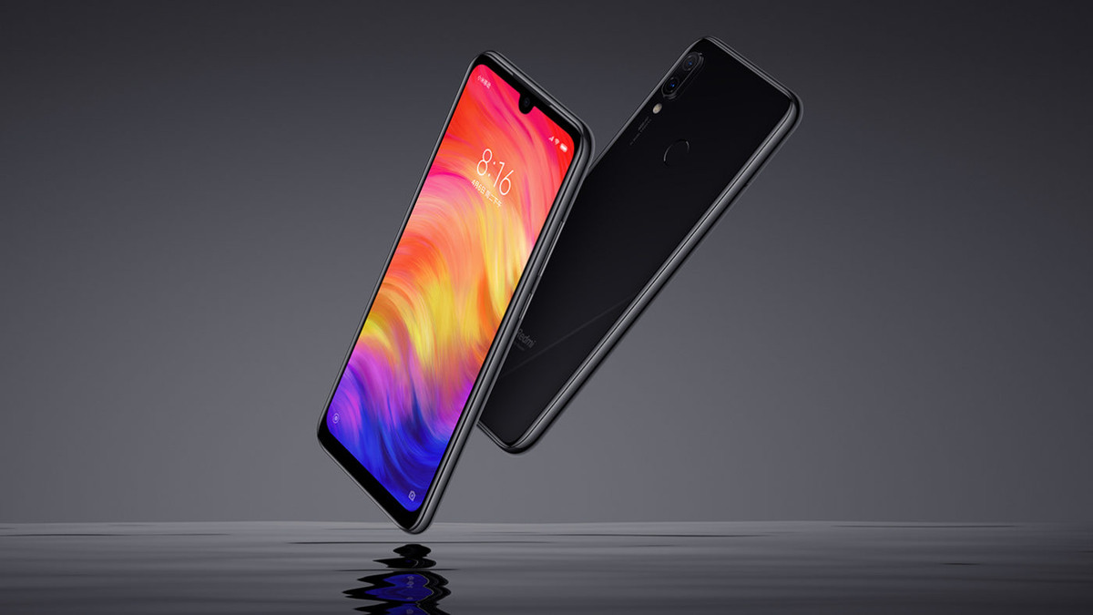 Компания Xiaomi выпустила бюджетный смартфон, обладающий характеристиками  дорогостоящих флагманов | SmartView | Дзен