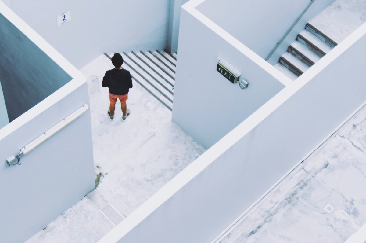 Источник фото: unsplash.com