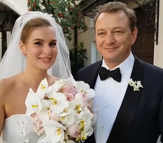 фото Инстаграм