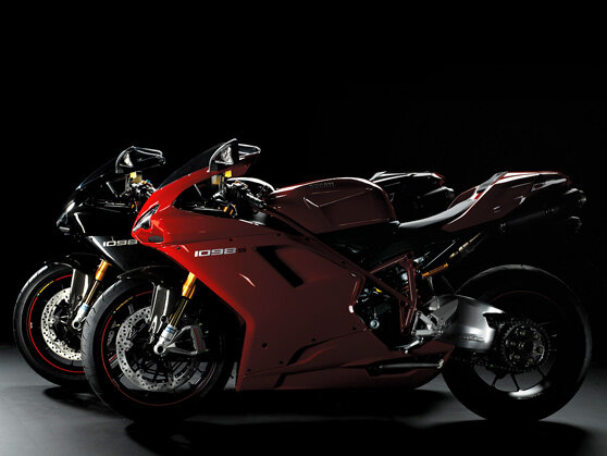 Изображение взято на http://www.ducati-russia.ru