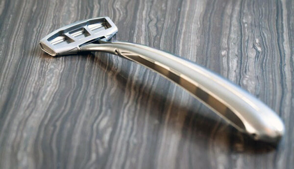 Фото с сайта luxuo.com. Ха, а вы думали у меня есть такая?