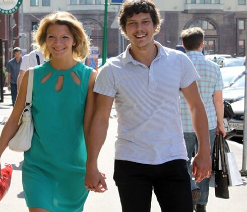 Фото с сайта: https://yandex.ru/images/