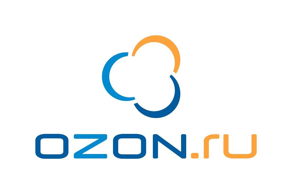 Озон блюрей. OZON. Озон эмблема. Магазин Озон логотип. Jpjk kjuj