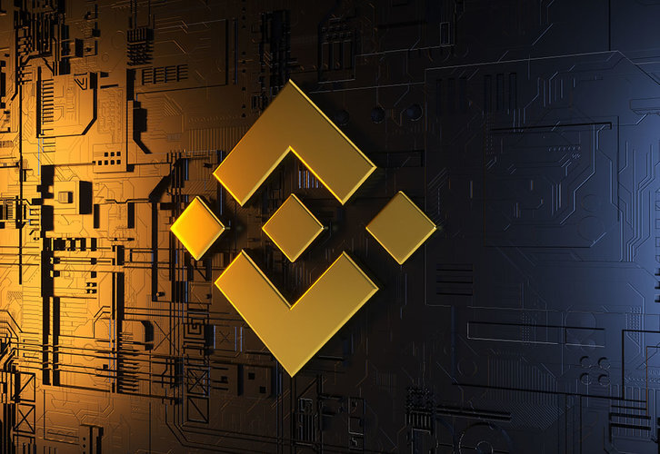 Крупнейшая криптовалютная биржа Binance заявила на своей официальной странице в Твиттере о начале тестирования децентрализованной биржи Binance DEX.