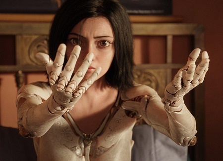 Неделя в прокате: 1 Добавил: 367,6 млн руб.
Общие сборы: 452,8 млн руб.
Просел/Поднялся: - (-)
