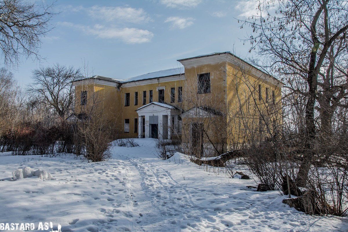 микрорайон ольгино балашиха. ольгино шестая улица. жк ольгино парк. жк ольгино железнодорожный. поселок петергоф сити.