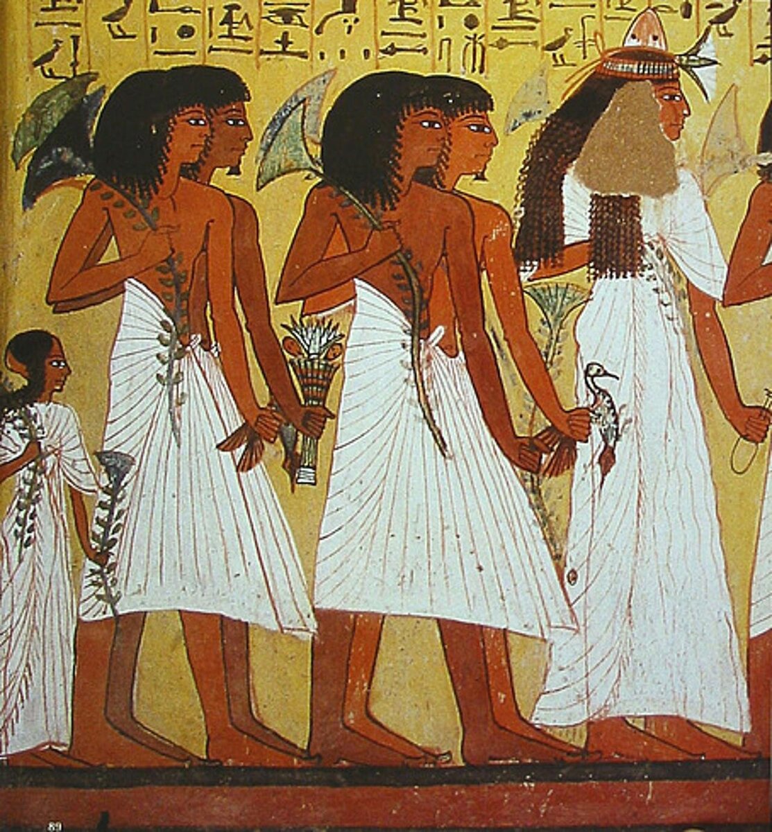 Древний египет личность. Костюм древнего Египта схенти. Схенти в древнем Египте. Костюм египтяна древнего Египта. Жрецы древнего Египта фрески.