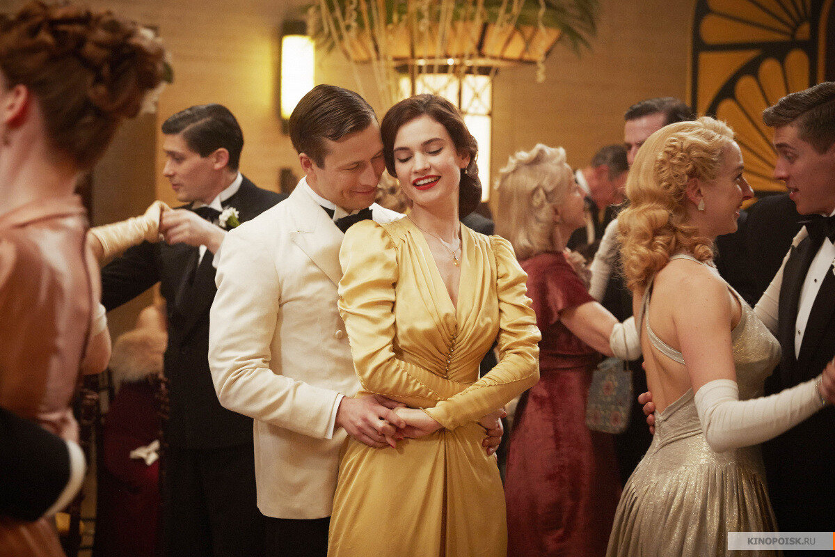 Источник фото - https://www.kinopoisk.ru