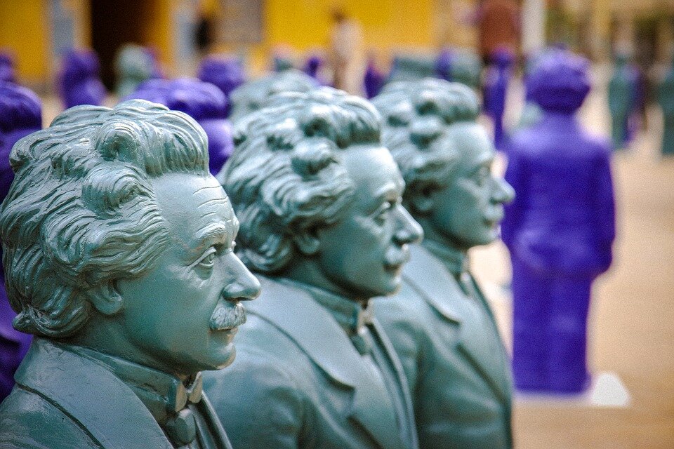 Подписывайтесь на канал, ставьте лайк, так вы помогаете развитию канала. Спасибо!