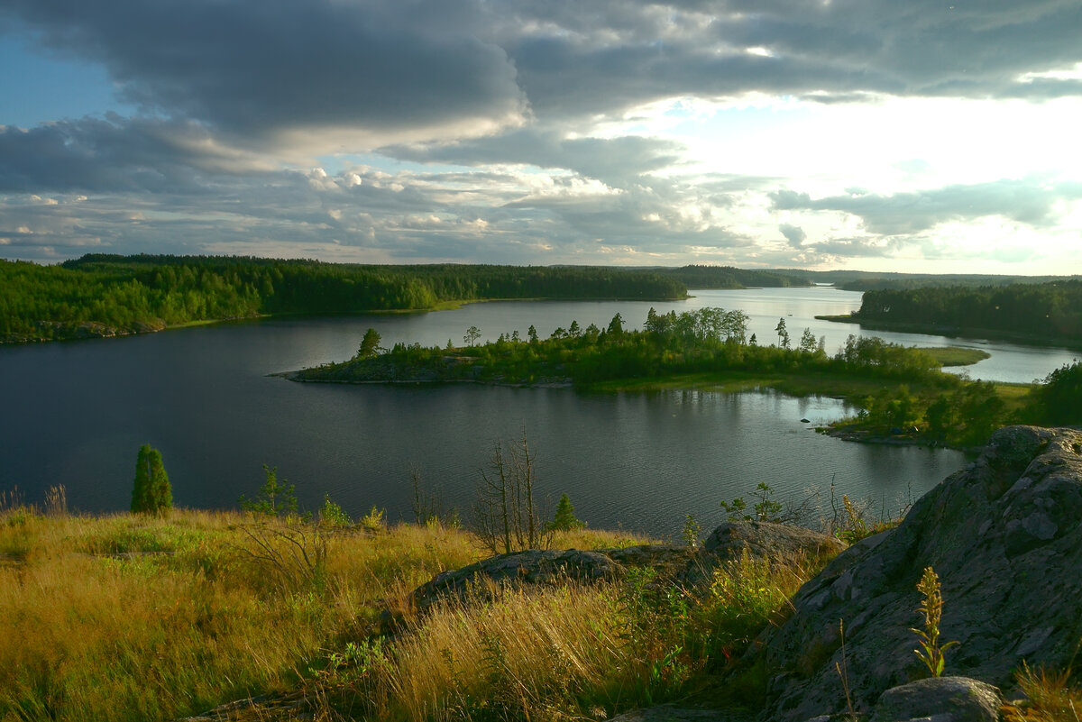  "Полет", фотограф Татьяна Кучиева