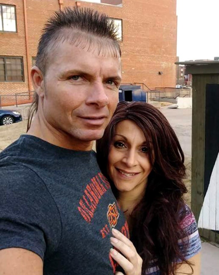 фото: reddit.comРепост: ВКОКFBTwitter Копировать