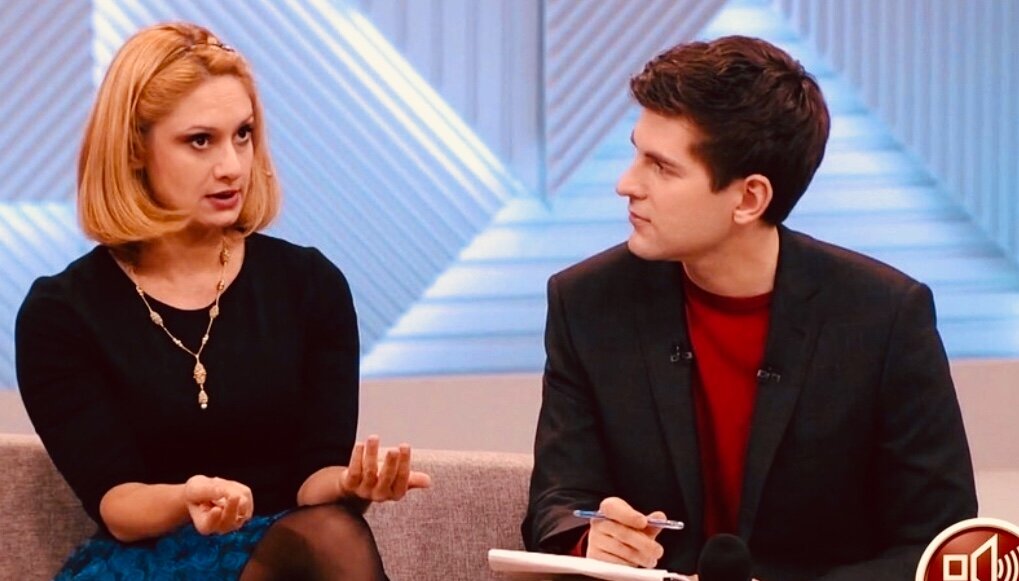 Источник - 1tv.ru