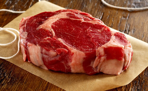 Источник: http://primebeef.ru/blog/sozrevanie-myasa-ili-pochemu-parnoe-myaso-vredno/