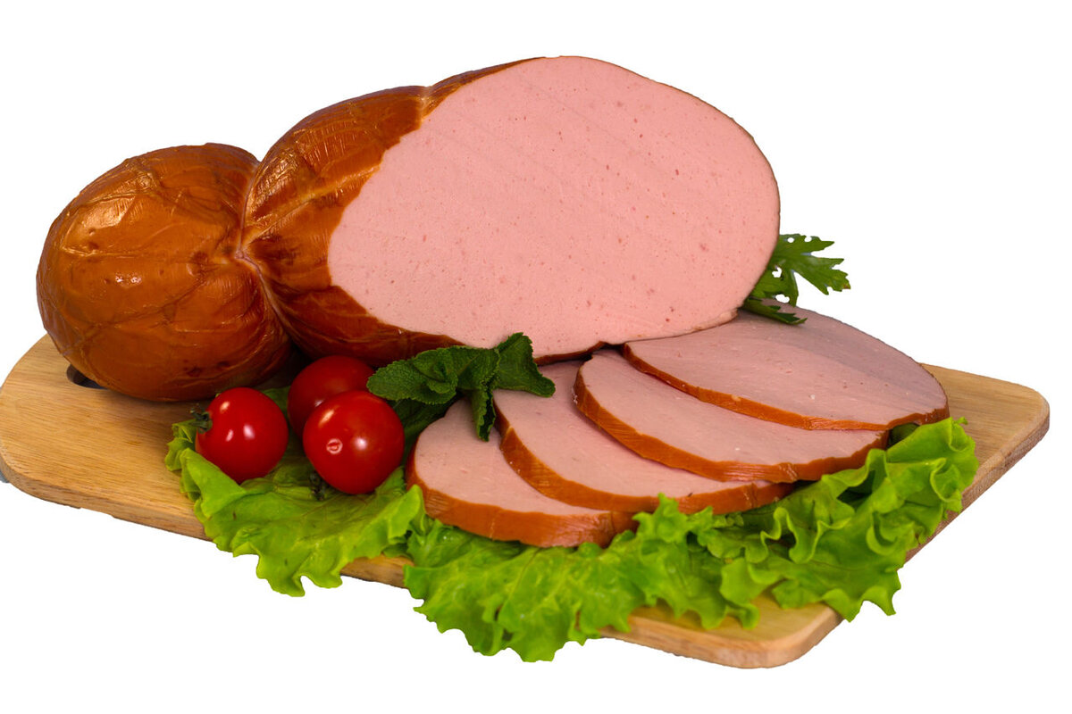 Фото: altai-pir.ru