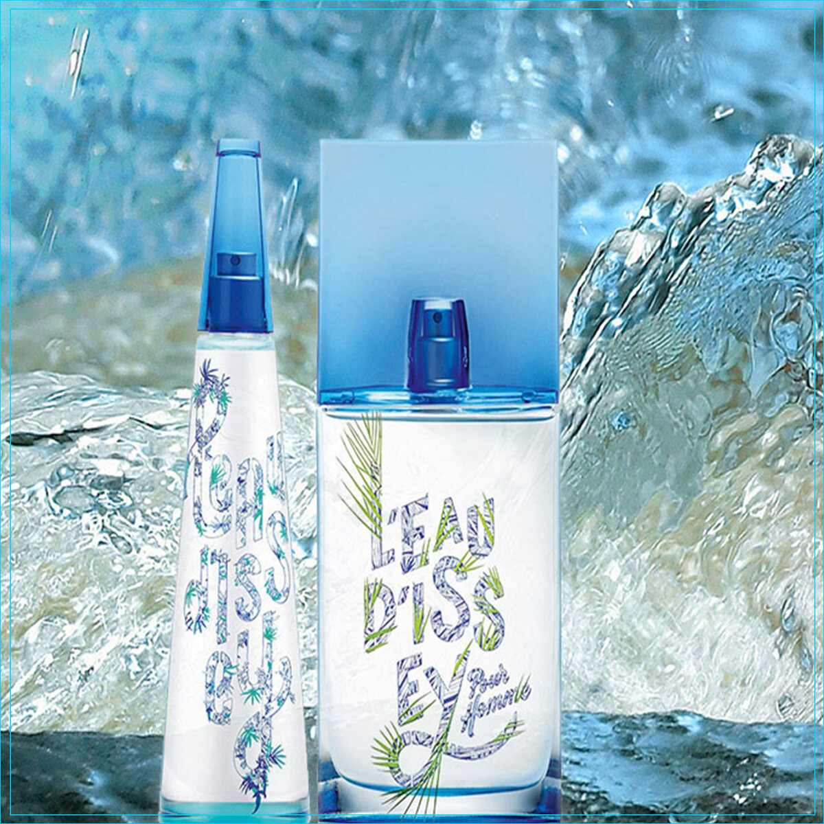 L'Eau d'Issey pour homme Summer 2018. Issey Miyake l`Eau d`Issey. Issey Miyake l'Eau d'Issey Summer 2013. Issey Miyake l Eau d Issey Summer.