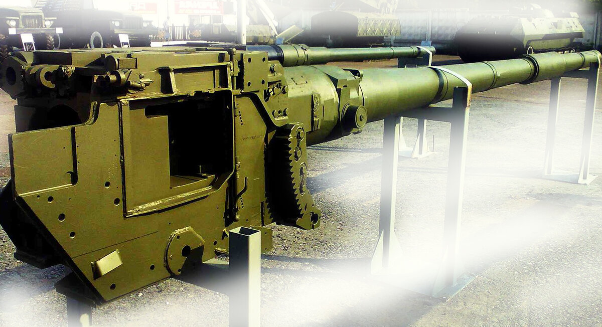 Т-72KZ/KAE "Шыгыс" или "Нурсултанк" | Вояка | Дзен