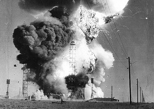 Яндекс картинки  24 октября 1960 г.  OK. RU