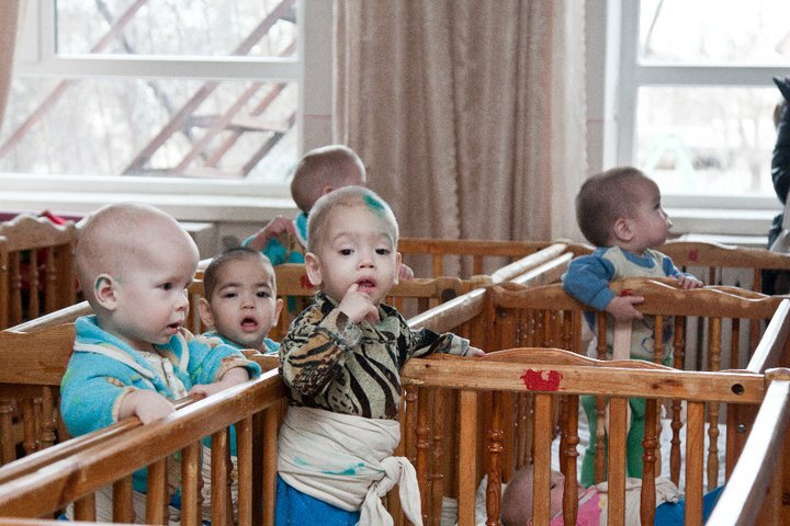 Дом малютки новокузнецк официальный сайт фото детей
