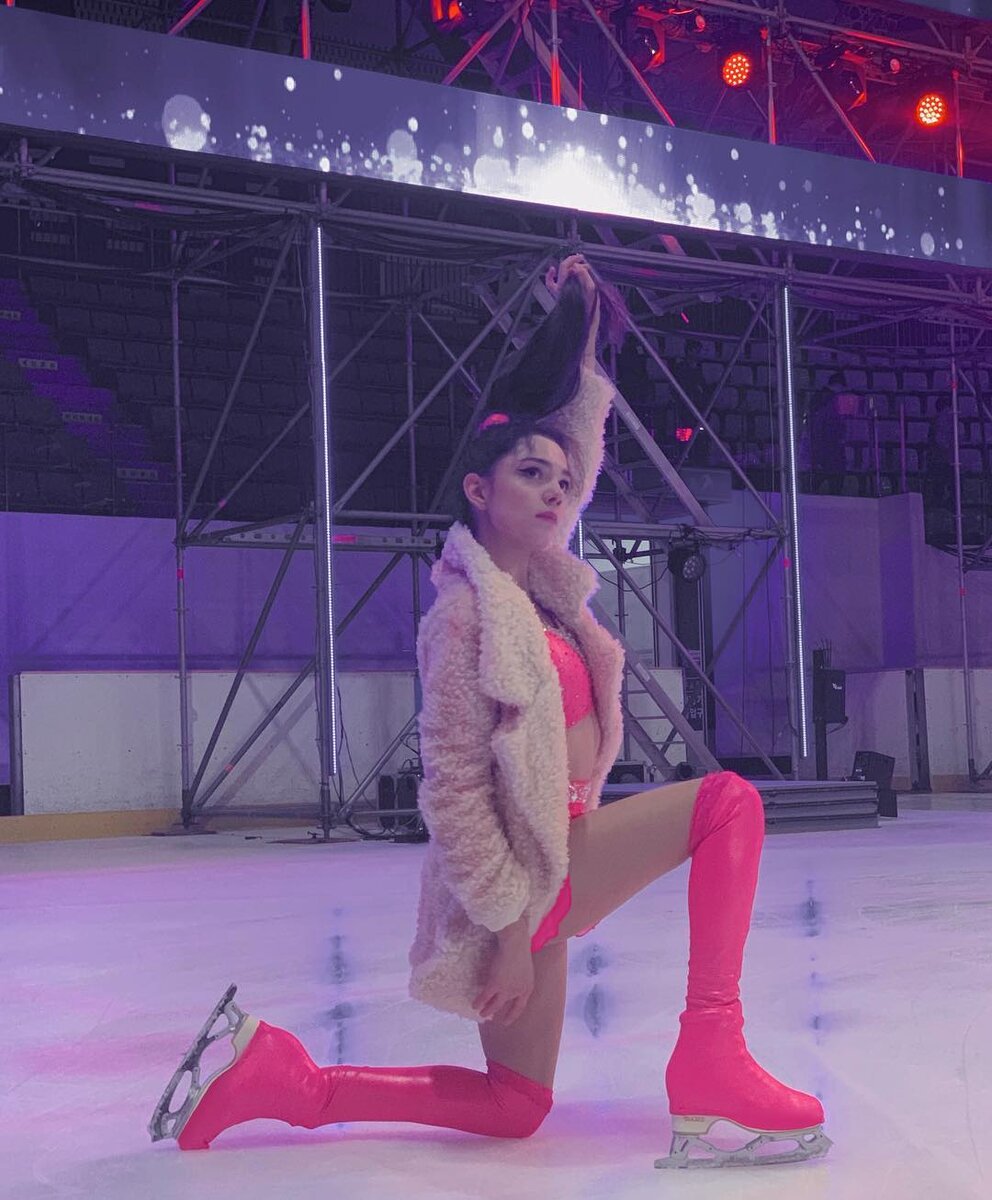 Источник фото: https://www.instagram.com/jmedvedevaj/