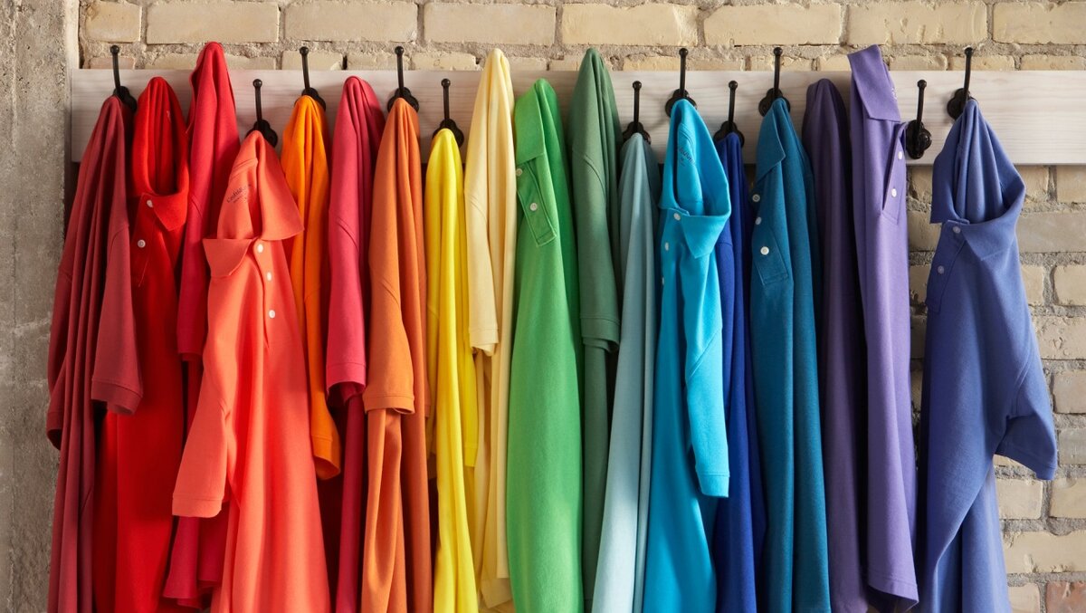 Как получить кредит на обновление гардероба