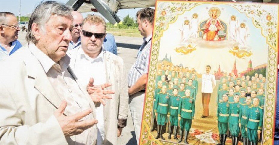 Источник: ru-prokhanov.livejournal.com