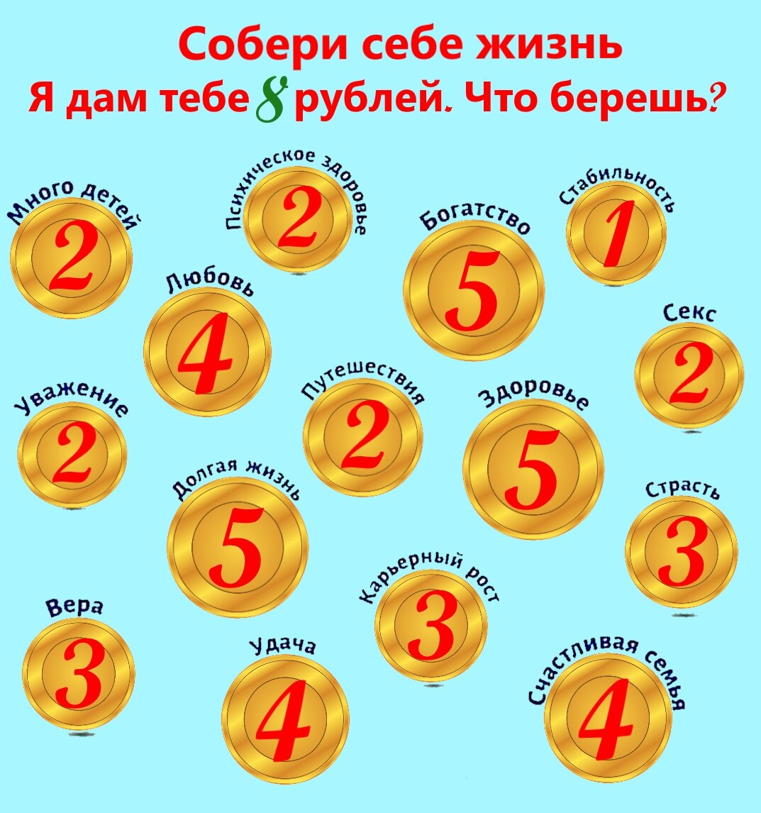 Картинки: личный архив практик
