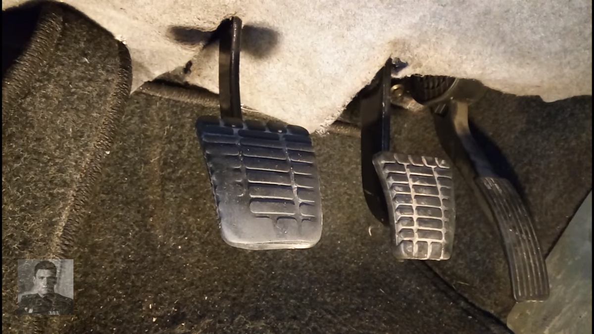 Источник: https://youtu.be/UjADngipfFw