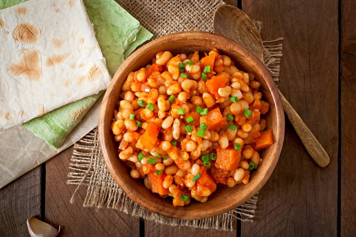 Источник: Яндекс.Картинки