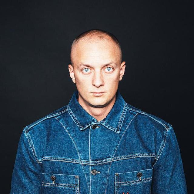 Вы видите сходство? Я вот лично нет :)