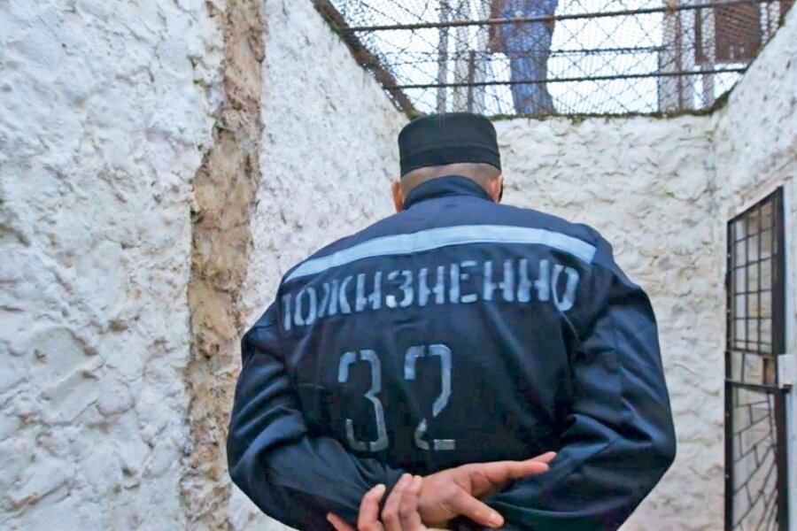 Взято на Яндексе