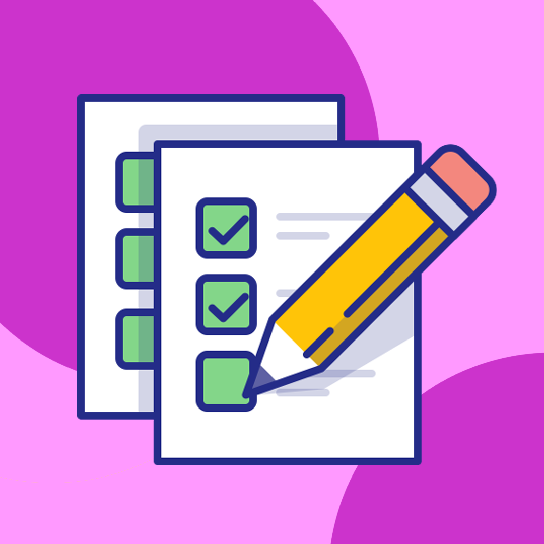 Как рисовать в powerpoint карандашом