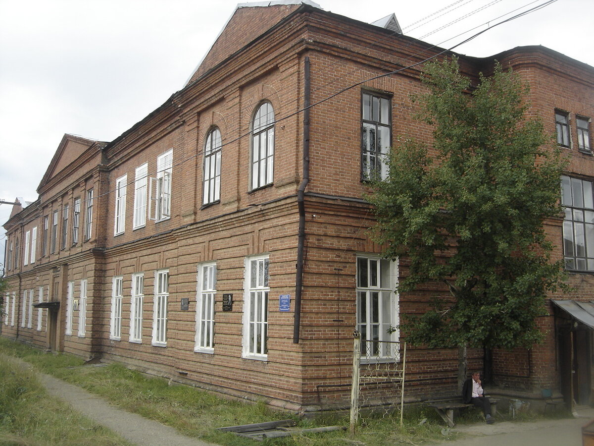 Вятское городище чердынь. Цзн чердынь. Музеи чердыни пермский край. Музеи чердыни пермский край. Особняк головиных чердынь.