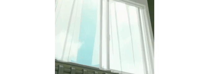-4