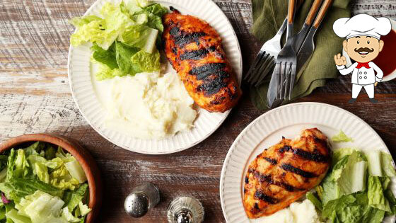 Готовим дома и не только! Приятного аппетита!