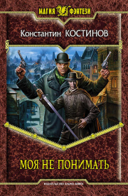 взято из открытых источников в сети интернет.