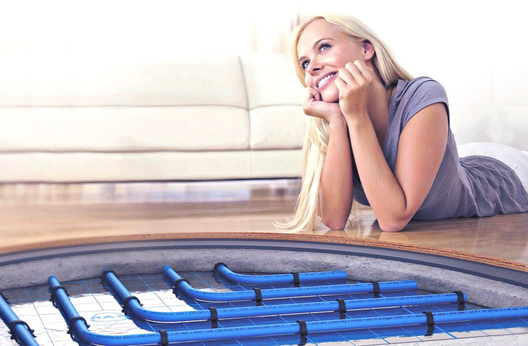 Фото с сайта: www. style-neo.ru