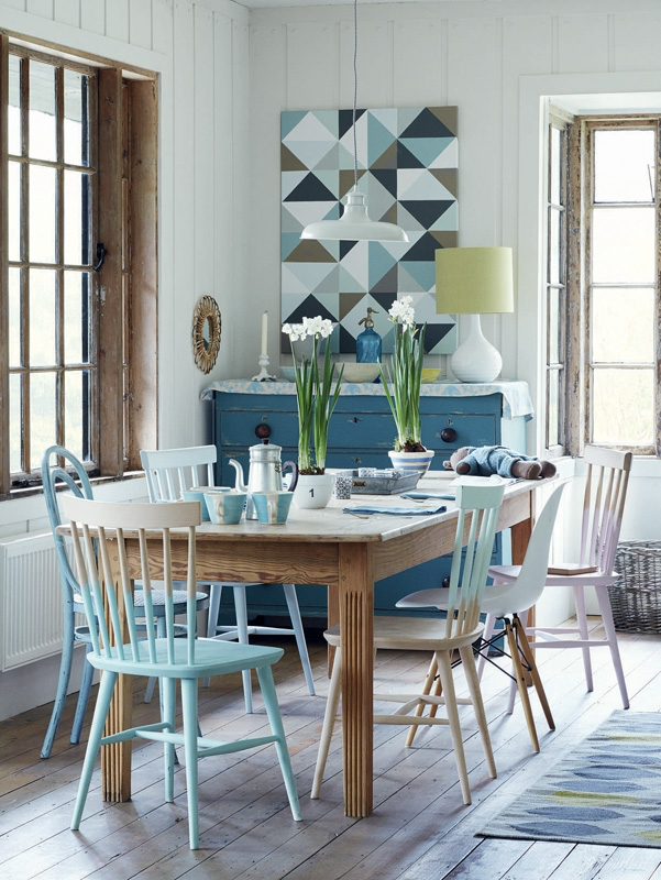 HousesDesign