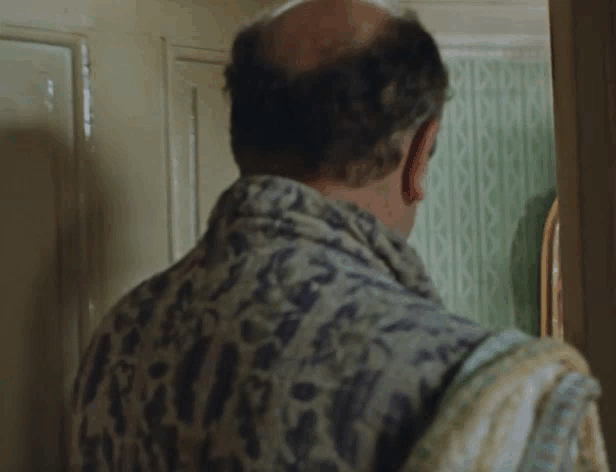 сатира и политический фельетон