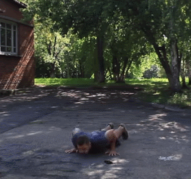 Источник: youtube.com