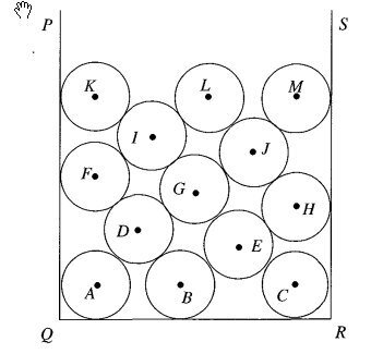 Задача про пиццу в коробке | Поучи учителя | Дзен