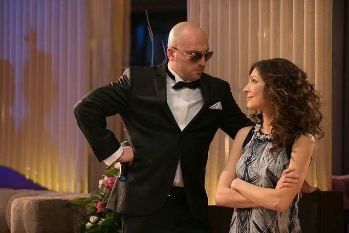 instagram.com/podkaminskaya_official