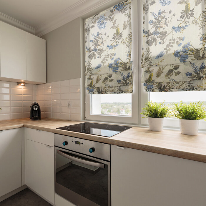 Римская штора "Lustra", gris (6)  (артикул df-200285-gr)