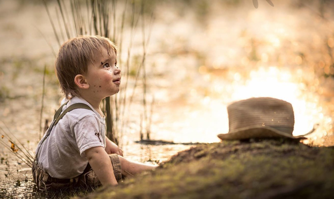 Первые моменты жизни. Адриан Мюррей. Adrian Murray: волшебное детство. Детство. Лучшие детские фотографы мира.